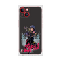 Premium Square Case［ TEKKEN - Zafina ］