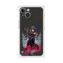 Premium Square Case［ TEKKEN - Zafina ］
