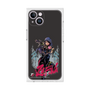 Premium Square Case［ TEKKEN - Zafina ］