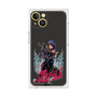 Premium Square Case［ TEKKEN - Zafina ］