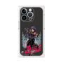 Premium Square Case［ TEKKEN - Zafina ］
