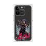 Premium Square Case［ TEKKEN - Zafina ］
