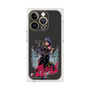 Premium Square Case［ TEKKEN - Zafina ］