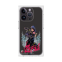 Premium Square Case［ TEKKEN - Zafina ］