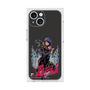 Premium Square Case［ TEKKEN - Zafina ］