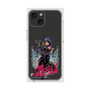 Premium Square Case［ TEKKEN - Zafina ］