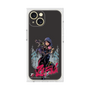 Premium Square Case［ TEKKEN - Zafina ］