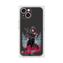 Premium Square Case［ TEKKEN - Zafina ］
