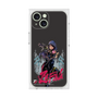 Premium Square Case［ TEKKEN - Zafina ］
