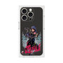 Premium Square Case［ TEKKEN - Zafina ］
