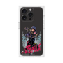 Premium Square Case［ TEKKEN - Zafina ］