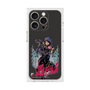 Premium Square Case［ TEKKEN - Zafina ］