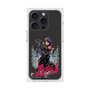 Premium Square Case［ TEKKEN - Zafina ］