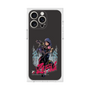 Premium Square Case［ TEKKEN - Zafina ］