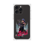 Premium Square Case［ TEKKEN - Zafina ］
