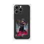 Premium Square Case［ TEKKEN - Zafina ］