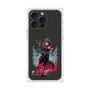 Premium Square Case［ TEKKEN - Zafina ］
