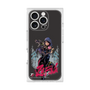 Premium Square Case［ TEKKEN - Zafina ］