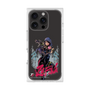 Premium Square Case［ TEKKEN - Zafina ］