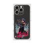 Premium Square Case［ TEKKEN - Zafina ］