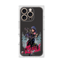 Premium Square Case［ TEKKEN - Zafina ］