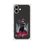 Premium Square Case［ TEKKEN - Zafina ］