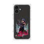 Premium Square Case［ TEKKEN - Zafina ］