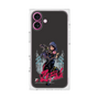 Premium Square Case［ TEKKEN - Zafina ］