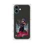 Premium Square Case［ TEKKEN - Zafina ］