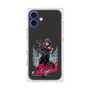 Premium Square Case［ TEKKEN - Zafina ］