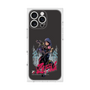 Premium Square Case［ TEKKEN - Zafina ］
