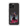 Premium Square Case［ TEKKEN - Zafina ］