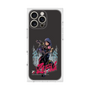 Premium Square Case［ TEKKEN - Zafina ］