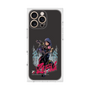 Premium Square Case［ TEKKEN - Zafina ］