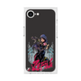 Premium Square Case［ TEKKEN - Zafina ］