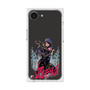 Premium Square Case［ TEKKEN - Zafina ］
