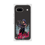 Premium Square Case［ TEKKEN - Zafina ］