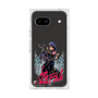 Premium Square Case［ TEKKEN - Zafina ］