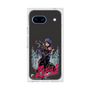 Premium Square Case［ TEKKEN - Zafina ］