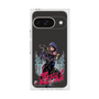 Premium Square Case［ TEKKEN - Zafina ］