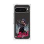 Premium Square Case［ TEKKEN - Zafina ］