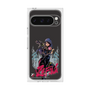 Premium Square Case［ TEKKEN - Zafina ］