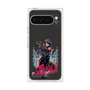 Premium Square Case［ TEKKEN - Zafina ］