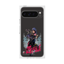 Premium Square Case［ TEKKEN - Zafina ］
