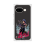 Premium Square Case［ TEKKEN - Zafina ］