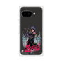 Premium Square Case［ TEKKEN - Zafina ］
