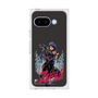Premium Square Case［ TEKKEN - Zafina ］