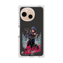 Premium Square Case［ TEKKEN - Zafina ］