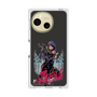 Premium Square Case［ TEKKEN - Zafina ］