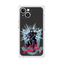 Premium Square Case［ TEKKEN - Lee Chaolan ］